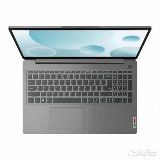 Ноутбук Lenovo IdeaPad Slim 3 15IRU8 689611