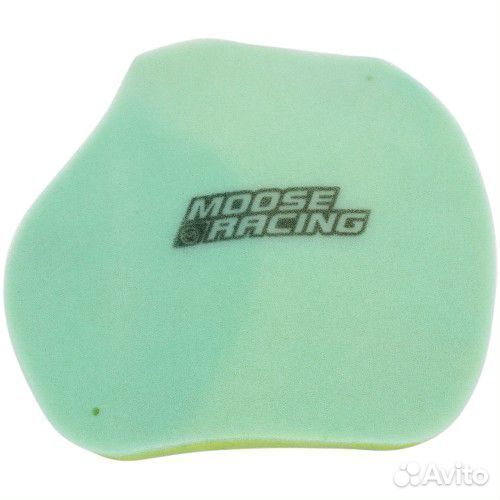 Фильтр воздушный Yamaha Grizzly 550/700