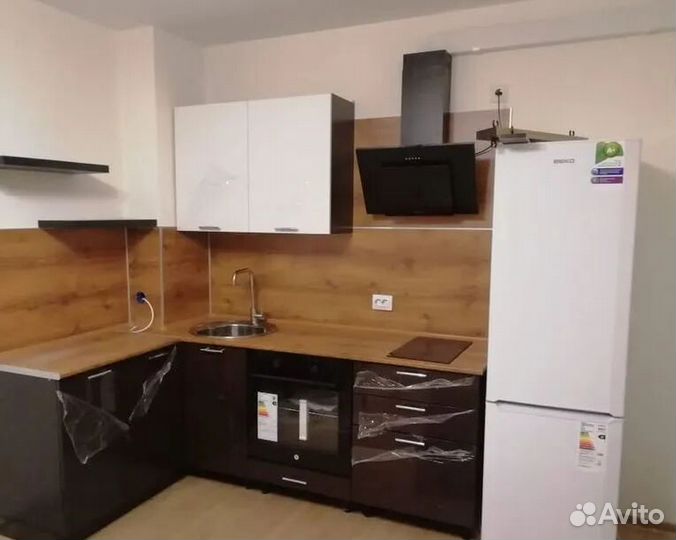 Кухня Доставка 1 день