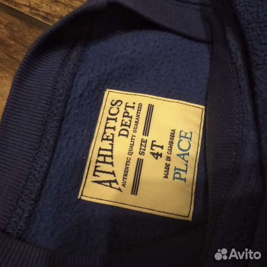 Крутые свитшоты,кенгурухи,олимпийки