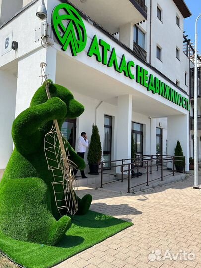 Садовые фигуры Топиари Топиарные фигуры