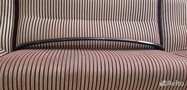 Спойлер на заднее стекло продуваемый на Opel insig