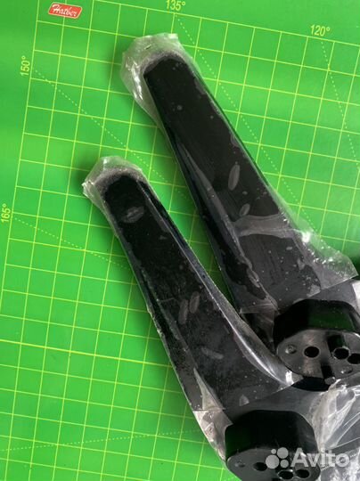 Erisson 32LES77T2 ножки