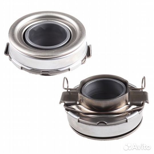 Подшипник выжимной 31230-37010 Toyota