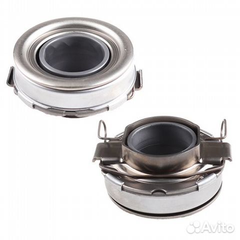 Подшипник выжимной 31230-37010 Toyota