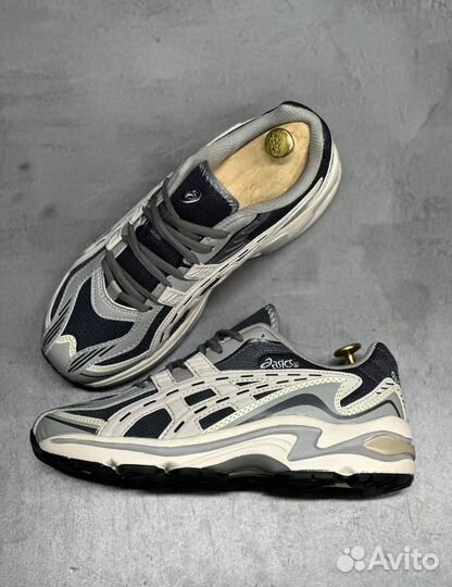 Кроссовки Asics Gel Preleus (41-45)