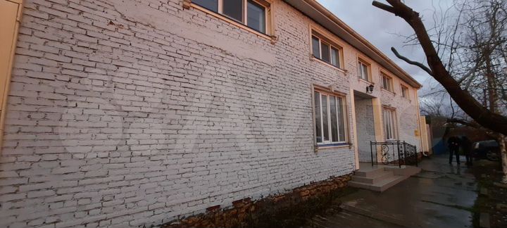 Свободного назначения, 350 м²