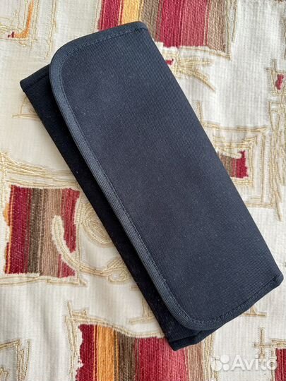 Кисти для макияжа