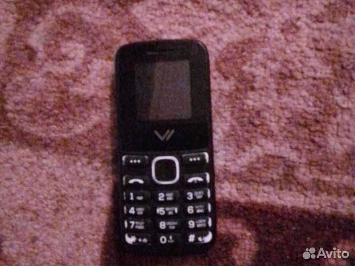 Мобильные телефоны кнопочный