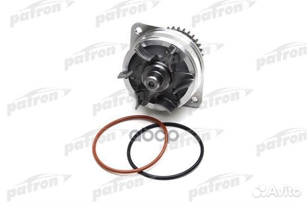 Насос водяной PWP1516 patron