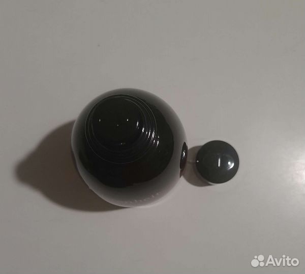 Christian Dior - Fahrenheit Le Parfum