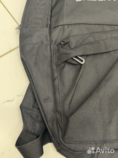 Рюкзак Under Armour оригинал