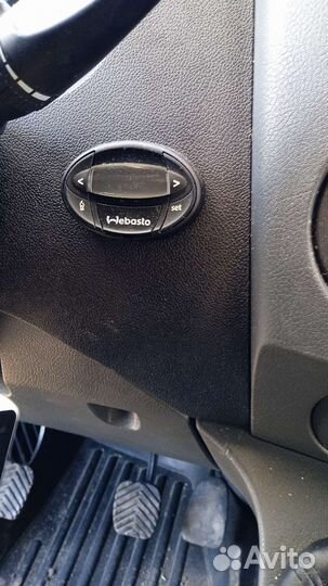 ГАЗ ГАЗон Next C41RB3, 2019