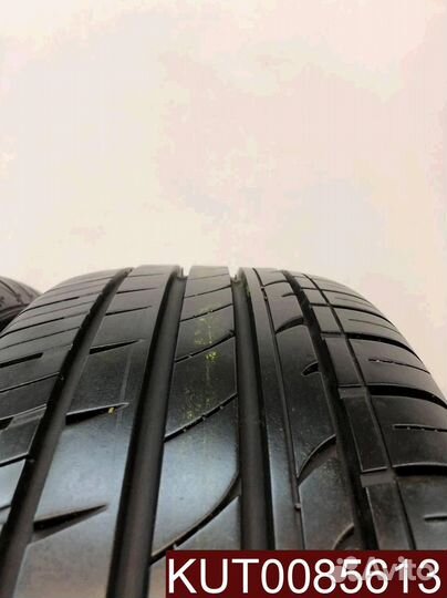 Hankook Ventus Prime 2 K115 195/55 R16 107U