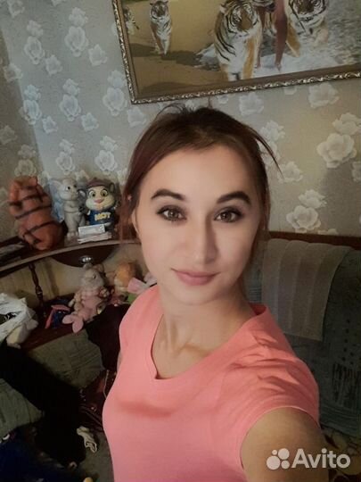 Помощник повара
