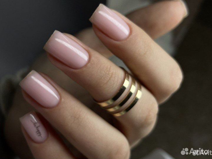 Подолог/Мастер/инструктор маникюра и педикюра