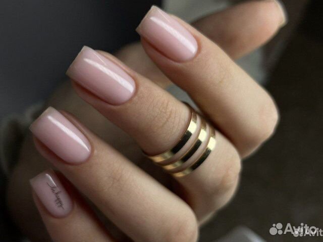 Подолог/Мастер/инструктор маникюра и педикюра