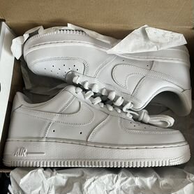 Nike air force 1 Оригинал