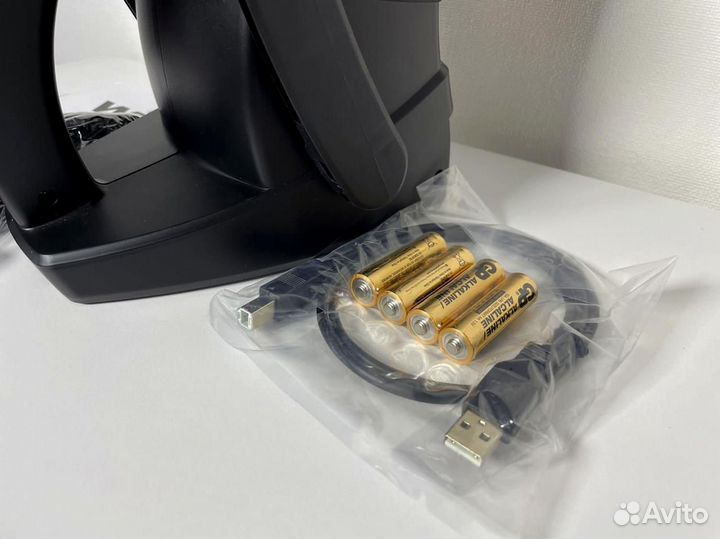 Влагомер для зерна Wile 200 HJH