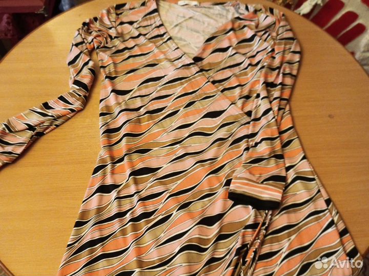 Женские вещи пакетом 44