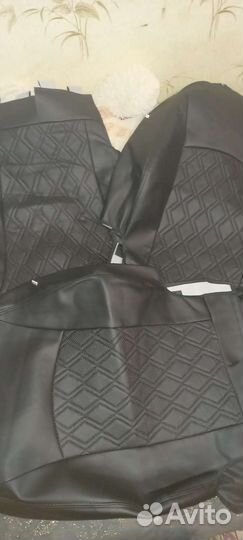 Чехлы на hyundai solaris