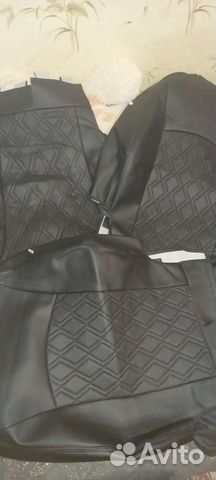 Чехлы на hyundai solaris