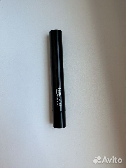 Консилер mac prep+prime оригинал