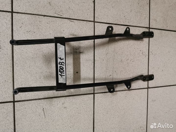 Задний подрамник bmw r 1100 rt