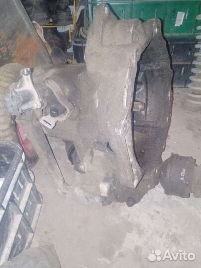 Запчасти Фольксваген б3, б4