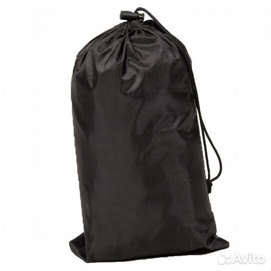 Тренажер Рэй-Спорт парашют