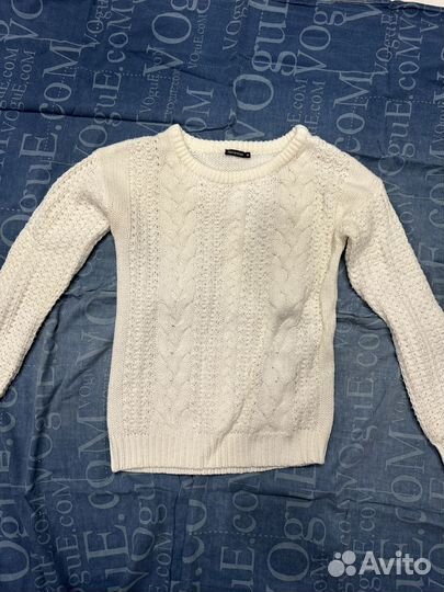 Толстовка для девочки