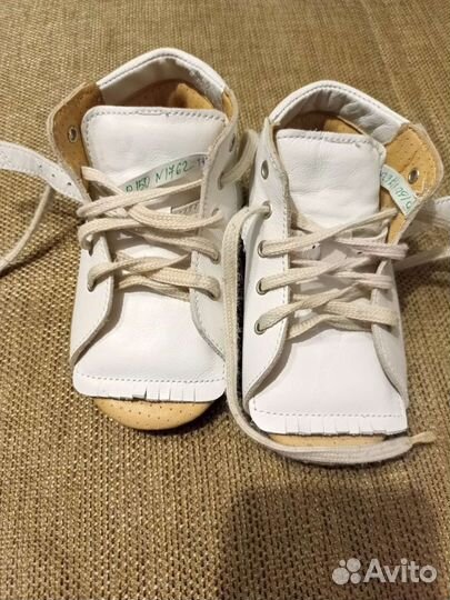 Планки и брейсы