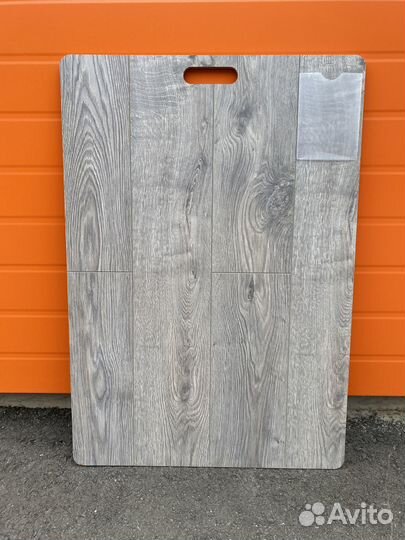 Ламинат AGT 33кл Effect Elegance 4V