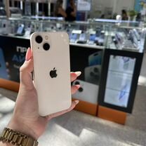 iPhone 13, 128 ГБ