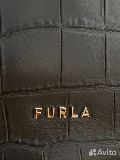 Сумка Furla Danae