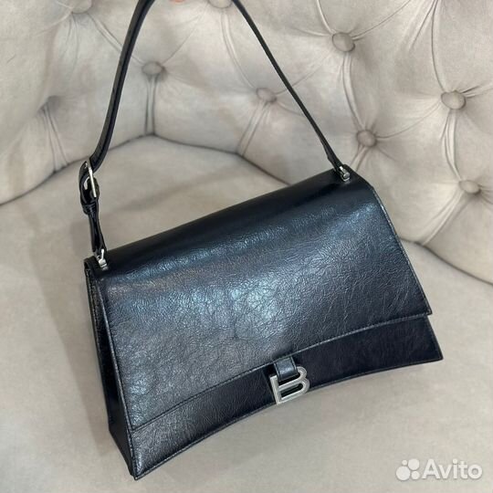 Сумка женская Balenciaga