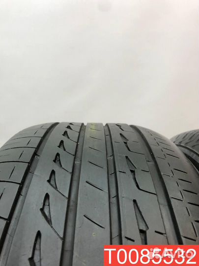 Bridgestone Regno GR-XII 235/50 R18 101V