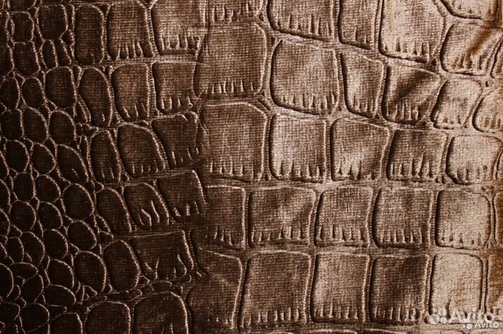 Ткань мебельная