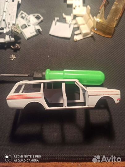 Волга газ 2402 скорая помощь сделано в ссср, на за