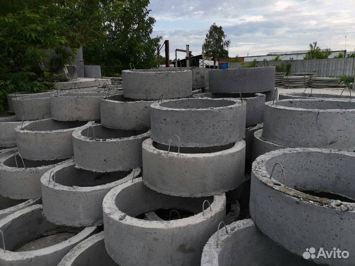 Жби с доставкой от производителя