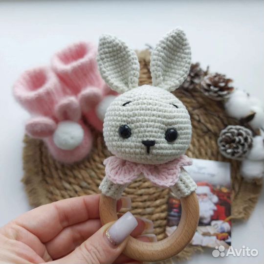 Подарочный набор