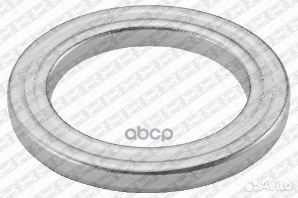 Подшипник амортизационной опоры перед M2590