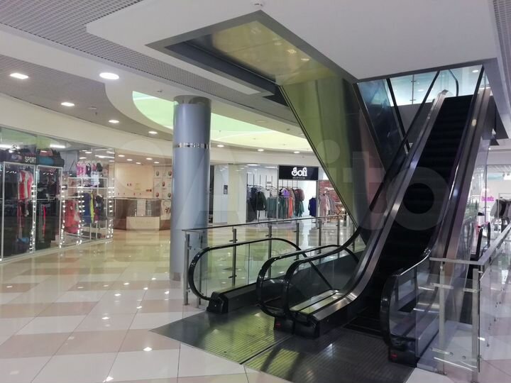 Свободного назначения, 1620 м²1778м2