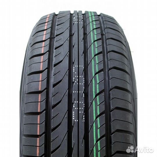 Roadmarch PrimeStar 66 185/70 R13