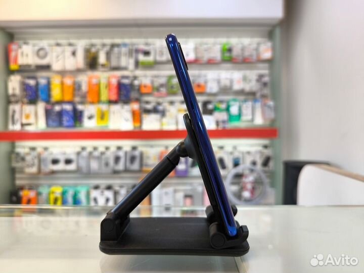 Xiaomi Mi Play, 4/64 ГБ