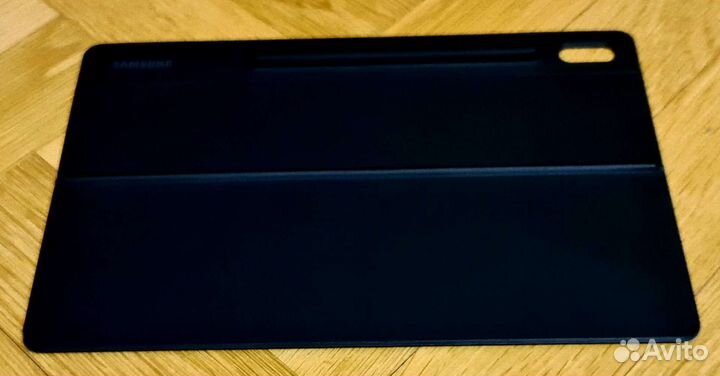 Samsung galaxy Tab s7+ LTE