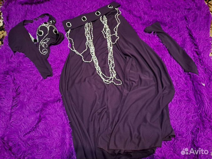 Женская одежда