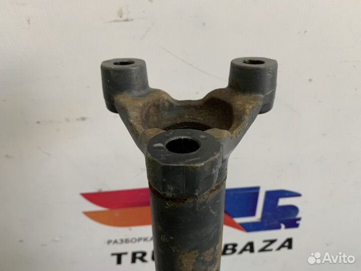 9605204811 Кронштейн крыла заднего передняя часть