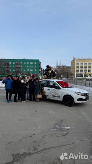 Apple watch ultra 2 black titanium 49mm