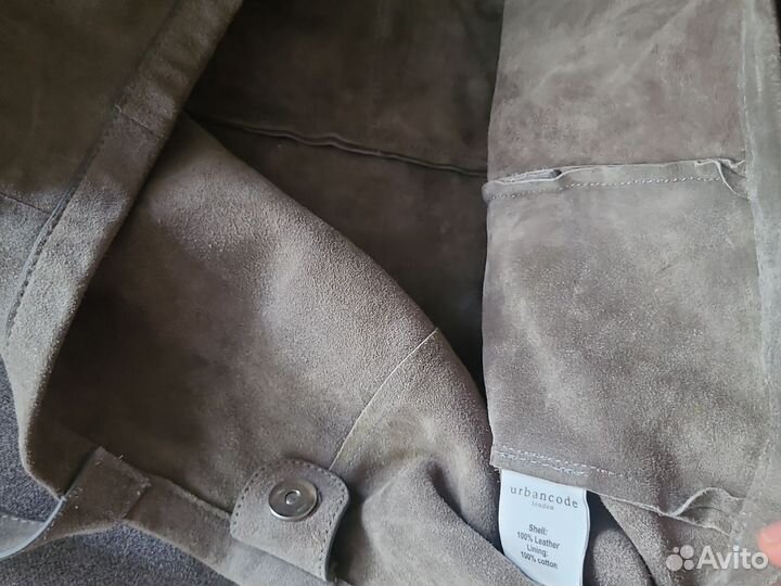 Cумка оригинал